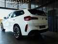 2024 BMW X3 xDrive 30e M Sport Pro