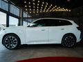 2024 BMW X3 xDrive 30e M Sport Pro
