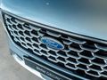 2025 Ford Territory 1.8T Trend