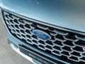 2025 Ford Territory 1.8T Trend