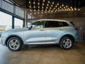 2025 Ford Territory 1.8T Trend
