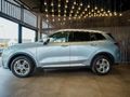 2025 Ford Territory 1.8T Trend