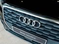 2021 Audi Q2 1.0 TFSI Lite Edition Auto | 30 TFSI