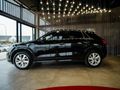2021 Audi Q2 1.0 TFSI Lite Edition Auto | 30 TFSI
