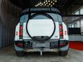 2023 Land Rover Defender 110 D300 HSE X-Dynamic