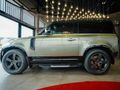 2021 Land Rover Defender 90 D240 SE X-Dynamic (177kW)