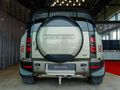 2021 Land Rover Defender 90 D240 SE X-Dynamic (177kW)