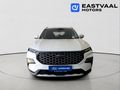 2025 Ford Territory 1.8T Trend
