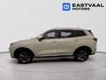 2025 Ford Territory 1.8T Trend