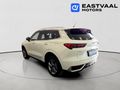 2025 Ford Territory 1.8T Trend