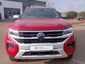2024 Volkswagen Amarok 3.0 TDI V6 184kW 4Motion Aventura Auto Double-Cab