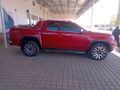 2024 Volkswagen Amarok 3.0 TDI V6 184kW 4Motion Aventura Auto Double-Cab