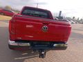2024 Volkswagen Amarok 3.0 TDI V6 184kW 4Motion Aventura Auto Double-Cab