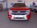 2024 Volkswagen Amarok 3.0 TDI V6 184kW 4Motion Aventura Auto Double-Cab