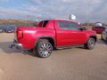2024 Volkswagen Amarok 3.0 TDI V6 184kW 4Motion Aventura Auto Double-Cab