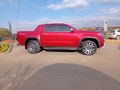 2024 Volkswagen Amarok 3.0 TDI V6 184kW 4Motion Aventura Auto Double-Cab