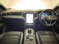 2023 Volkswagen Amarok 3.0 TDI V6 184kW 4Motion Aventura Auto Double-Cab