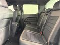 2023 Volkswagen Amarok 3.0 TDI V6 184kW 4Motion Aventura Auto Double-Cab