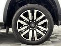 2023 Volkswagen Amarok 3.0 TDI V6 184kW 4Motion Aventura Auto Double-Cab