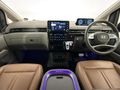 2022 Hyundai Staria 2.2d Luxury Auto
