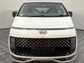2022 Hyundai Staria 2.2d Luxury Auto
