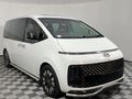 2022 Hyundai Staria 2.2d Luxury Auto