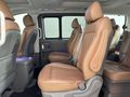 2022 Hyundai Staria 2.2d Luxury Auto