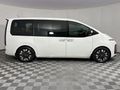 2022 Hyundai Staria 2.2d Luxury Auto