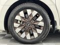 2022 Hyundai Staria 2.2d Luxury Auto