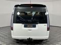 2022 Hyundai Staria 2.2d Luxury Auto