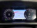 2019 Land Rover Range Rover Sport 3.0 D SE (190kW)