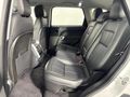 2019 Land Rover Range Rover Sport 3.0 D SE (190kW)