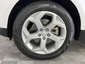 2019 Land Rover Range Rover Sport 3.0 D SE (190kW)
