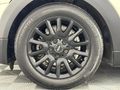 2016 MINI Hatch Cooper