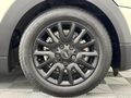 2016 MINI Hatch Cooper