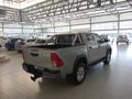 2019 Toyota Hilux 2.4 GD-6 Raised Body SRX Auto Double-Cab