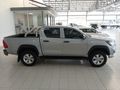 2019 Toyota Hilux 2.4 GD-6 Raised Body SRX Auto Double-Cab