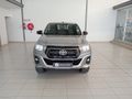 2019 Toyota Hilux 2.4 GD-6 Raised Body SRX Auto Double-Cab