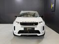 2022 Land Rover Discovery Sport 2.0D HSE R-Dynamic | D200