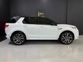 2022 Land Rover Discovery Sport 2.0D HSE R-Dynamic | D200