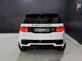 2022 Land Rover Discovery Sport 2.0D HSE R-Dynamic | D200