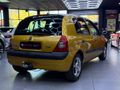 2004 Renault Clio 1.4 Expression