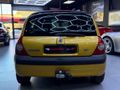 2004 Renault Clio 1.4 Expression
