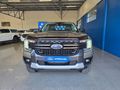 2023 Ford Ranger 2.0D Bi-Turbo XLT 4x4 Double Cab Auto
