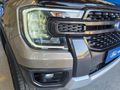 2023 Ford Ranger 2.0D Bi-Turbo XLT 4x4 Double Cab Auto