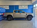 2023 Ford Ranger 2.0D Bi-Turbo XLT 4x4 Double Cab Auto