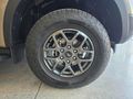 2023 Ford Ranger 2.0D Bi-Turbo XLT 4x4 Double Cab Auto