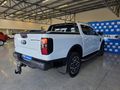 2023 Ford Ranger 2.0D Bi-Turbo Wildtrak 4X4 Double Cab Auto
