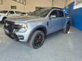 2026 Ford Ranger 3.0D V6 Wildtrak 4x4 Auto Double-Cab
