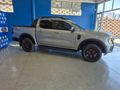 2026 Ford Ranger 3.0D V6 Wildtrak 4x4 Auto Double-Cab